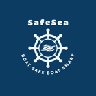 safesea-fl.com
