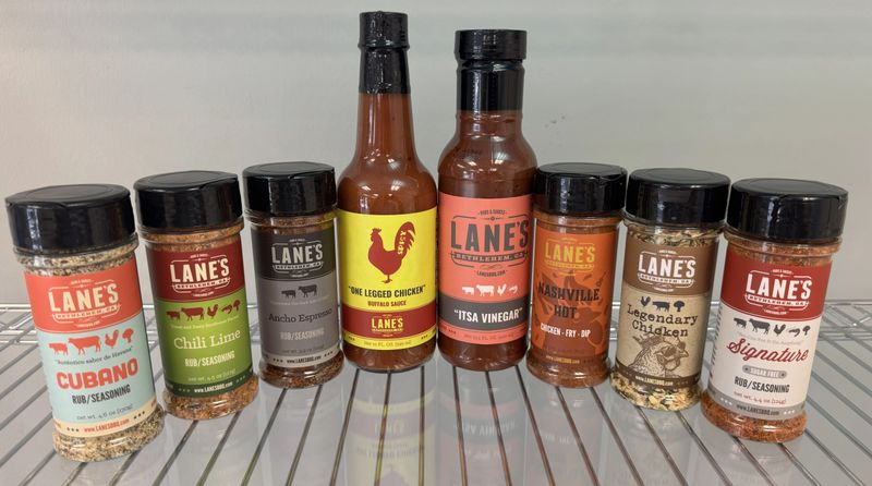 Lane's rubs-sauces.jpeg