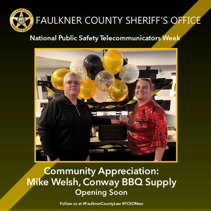 fasoar_2026_Community_Appreciation_Dis-dcf1012.png