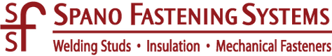spano fastening systems