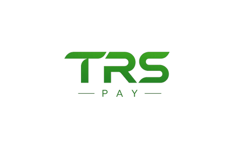 trspay.online