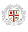 Bretvins Grande Bretagne