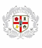 Bretvins Grande Bretagne