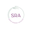 Senior Resident Advocate