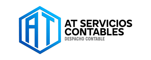 AT Servicios Contables