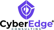 CyberEdge Plus Consulting