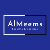 almeems.com