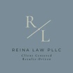 Reina Law PLLC