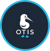 OTIS
