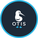 OTIS