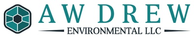 AW Drew Environmental LLC