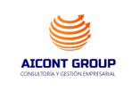 AICONTGROUP SA