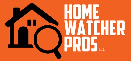 Home Watcher Pros, LLC
