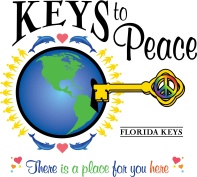 Keys to Peace
