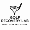 Golf Recovery Lab