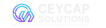 Cey Caps