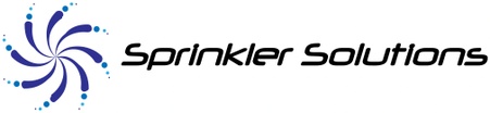 Sprinkler Solutions 