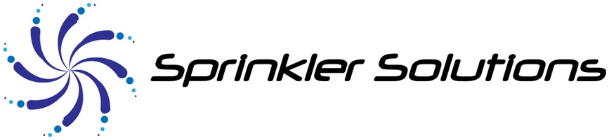 Sprinkler Solutions 
