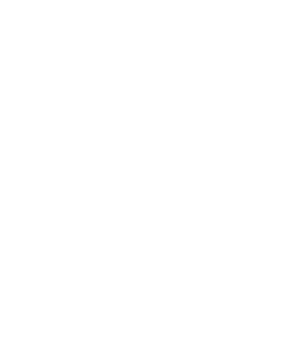 Concept Building & Renovation