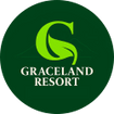 Graceland resort
