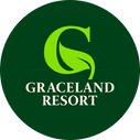 Graceland resort