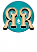 R & R Med Spa & Wellness              