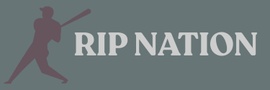 RIP NATION