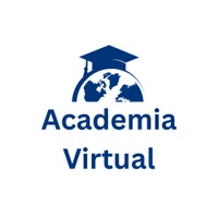 academia 
virtual