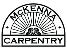 McKenna Carpentry