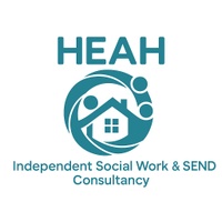 heah-socialwork.co.uk