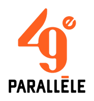 49e Parallèle