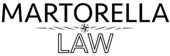 Jason A. Martorella's Former Website
