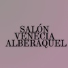 Salón Venecia calp