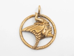 Minnesota Vikings Jewelry