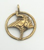 Viking's Jewelry