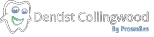 Dentist Collingwood