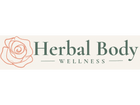 Herbal Body Wellness