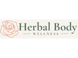 Herbal Body Wellness