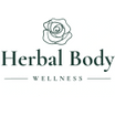 Herbal Body Wellness