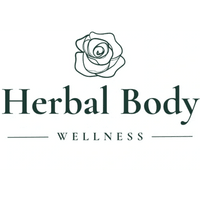 Herbal Body Wellness
