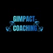 GImpact-Coaching