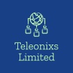 Teleonixs Limited