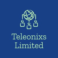 Teleonixs Limited