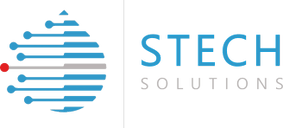 Stech Solutions