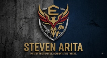 STEVEN ARITA CONSULTING