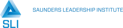 Saunders Leadership Institute, LLC