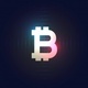 Welcome to BlockChainVets discussion forum