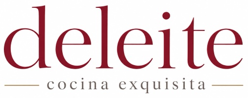 deleite cocina exquisita