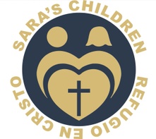 The Vasquez Foundation for Hope and Refuge, Inc.