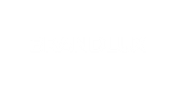 BrandLux Media